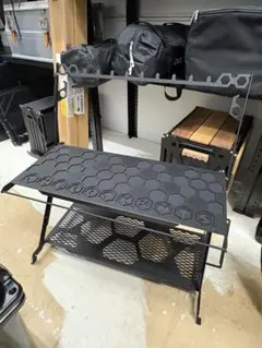 2025年最新】Thearthの人気アイテム - メルカリ