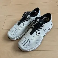 Item thumbnail for item ad26c051-08d5-425c-8c42-8553e1e7ad52