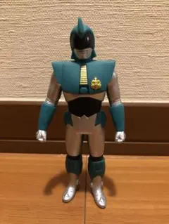 【即購入ok!!】アンドロメロス ポリストーン アンドロマーズ フィギュア 即購入ok!!】アンドロメロス ポリストーン アンドロマーズ フィギュア