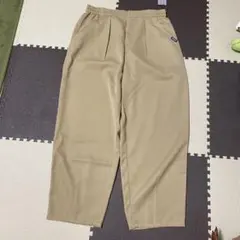 たかやん様 リクエスト 2点 まとめ商品