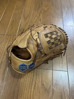 Item thumbnail for item aeece24d-7289-4402-b24d-6596766ee28a