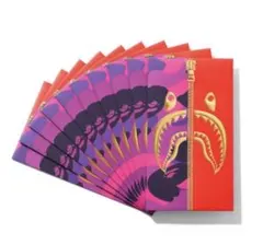 anisママ様 リクエスト 2点 まとめ商品