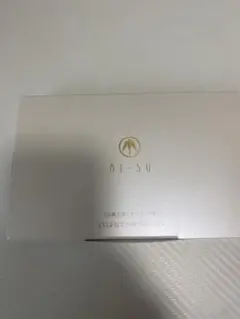 U未開封BI-SU エキスパウダー スティック 2箱セット - メルカリ