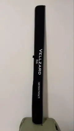 新品未使用】ゴクスペ GRAND Evorution F CRG 170M - メルカリ