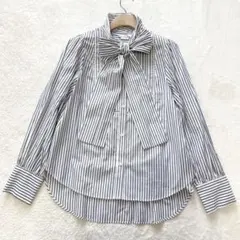 Item thumbnail for item 0f1c3527-022c-41df-ad06-fbe399a0f8be