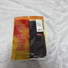 Item thumbnail for item a477c143-3033-4b17-b455-f8ba359e719c