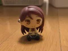 桜内梨子　ミニフィギュアのサムネイル