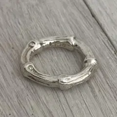 2026年最新】ティファニー バンブーリングの人気アイテム - メルカリ