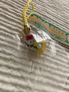 2025年最新】門司港バナナの人気アイテム - メルカリ