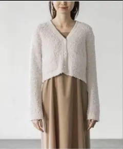 Item thumbnail for item e0d99aa6-99fc-4851-8099-f687eb646de4