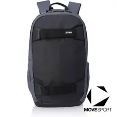 movesport ムーブスポーツ デサント リュック バックパック 約25Lのサムネイル