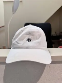 タグ付きUNITEDARROWS KIJIMATAKAYUKI 6パネルキャップ - メルカリ