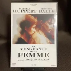ジェサベル('14米)/Blu-ray - メルカリ
