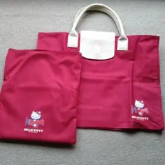 Item thumbnail for item c523ab63-5511-4c2c-b361-62c1f156c32d