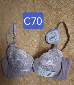 Item thumbnail for item 710962e1-f102-4cd0-be83-7fc282791094