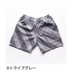 Answer4 アンサー4 4Pocket Short Pants Sサイズのサムネイル