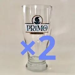 2026年最新】primo beerの人気アイテム - メルカリ