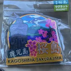 Item thumbnail for item c9d1b19f-4d4d-4617-a241-33a183ba24a9