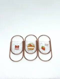 Item thumbnail for item 4e99495f-69d2-447f-8db7-3b8bfa4dba34