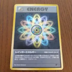 Mr.Popo様 リクエスト 2点 まとめ商品