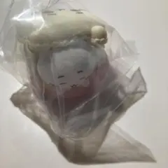 ちいかわ マカロン キャラマカロン きゃらまかろん ガチャガチャ