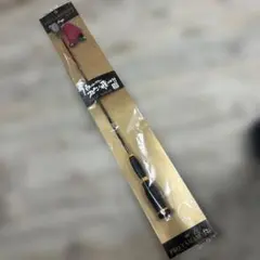 Item thumbnail for item 591c28bc-69e6-44aa-b810-c1101aa7fc49