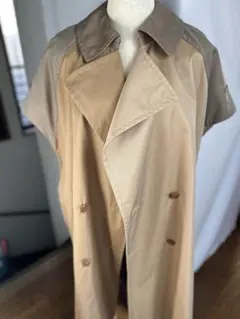 2025年最新】go to hollywood トレンチコートの人気アイテム - メルカリ