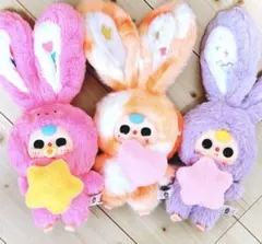 あねさま babythree ベビースリー リリータウン 三代目 あねさま 様 専用babythree ベビースリー リリータウン 三代目