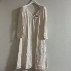 Item thumbnail for item 30d7f41a-d558-4012-aea1-08aea335c2d8