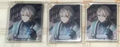 アイナナ　アニカフェコロッタ巳波セット