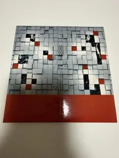 2026年最新】ノモノスとイミュームの人気アイテム - メルカリ