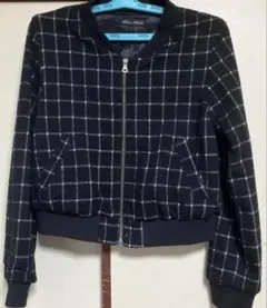 Item thumbnail for item 11b96432-9a9b-4145-8d1e-5311ecd8c1f0