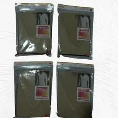 Item thumbnail for item 81bd51b8-3ce3-4b6c-b3c5-b7cacb5bf117