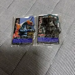 Item thumbnail for item 027abfac-444b-48d3-b1ba-5b915060c052