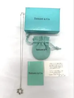 美品・希少】TIFFANY&Co.クラウンハートネックレス1Pダイヤ - メルカリ