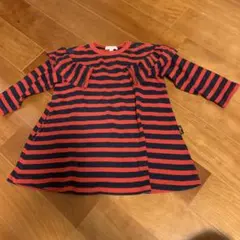 Item thumbnail for item 4587d86c-f4f1-4ec7-b85d-44974c414b8b