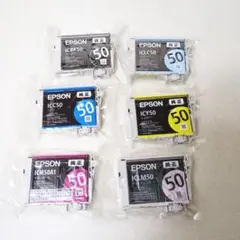 Item thumbnail for item 90c2629f-19c4-47c5-b7db-a15c3c7070af