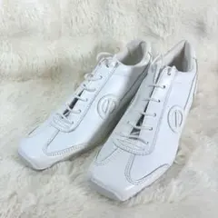 Item thumbnail for item a050fccb-0111-450a-aced-c2b0d82cbc23