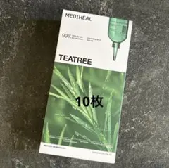 Item thumbnail for item 2f28b931-0e31-4498-94c8-466edb5321be