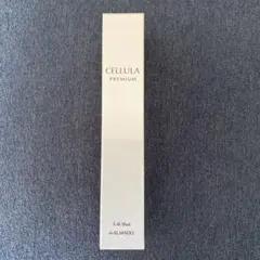 チェルラー　プレミアム　リフトショット　【新品】アルマード　CELLULAのサムネイル