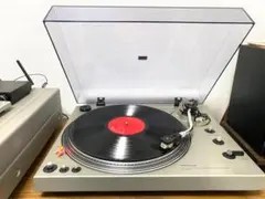 Item thumbnail for item 05f97924-8e4f-4f6a-bf04-d06454726aa6