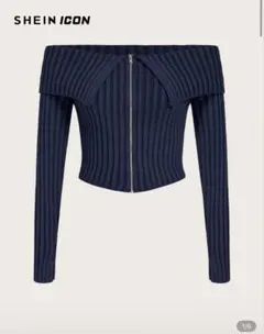 Item thumbnail for item aa100a10-53d5-422d-8d78-48eab2963557