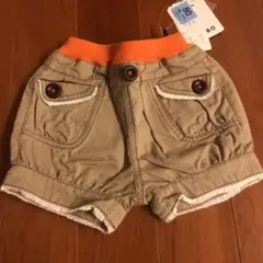 Item thumbnail for item 5a042393-7f44-4e40-827d-273f7bec8c7d