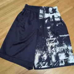 Item thumbnail for item e51d6093-8a90-44aa-8511-a2c81aef73ec