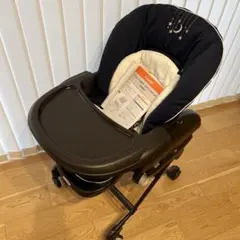 2026年最新】Combi ベビーラック・チェアの人気アイテム - メルカリ