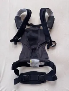 water land Baby Carrier グレー 抱っこ紐 プール 夏 - メルカリ