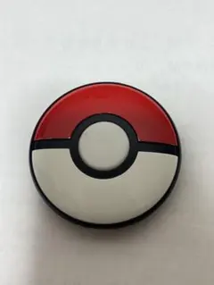 2026年最新】ポケモン go プラス 中古 品の人気アイテム - メルカリ