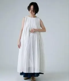 2026年最新】maison de soil ワンピースの人気アイテム - メルカリ