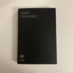 Item thumbnail for item 8846ed28-76da-495b-bb06-acc0f5a0637b