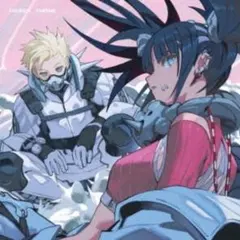 Item thumbnail for item 9430d22d-7d23-4920-b650-140ffa0096b1